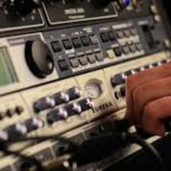 LoopLab