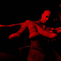 DJ Spen LIVE at 5 Magazine 11th Anniversary (August 27 2016 at Smartbar, Chicago) by 5 Magazine