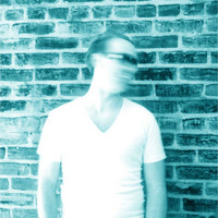 Marc Cotterell - Smart Bar Mix 2016 by 5 Magazine