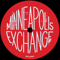 7 Minutes of Wild Techfunk (Original) by MEME Sounds