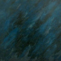 DeepAmbient by Sheldon Drake