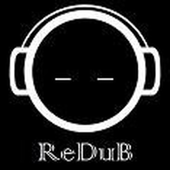 ReDuB