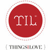 TIL Radio