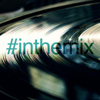 DJ Mat Ste-Marie #inthemix @ Bassline 10-17-2015 by Mat Ste-Marie