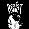 Resist
