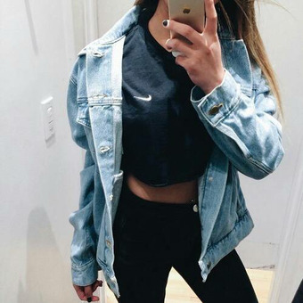 ワンダーランド