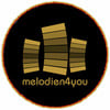 melodien4you