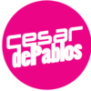Cesar De Pablos