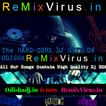 Www.RemixVirus.in