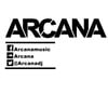 Arcana