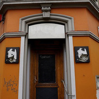 Finn Johannsen - Hot Wax 033 by Finn Johannsen