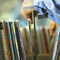 Dallas Observer Mixtape #52: 1 year anniversary local Producers Mix by SOS Dallas DJ Archive