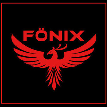F&Ouml;NIX