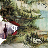 Wisconsin Grammar by Colatron