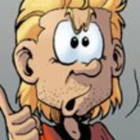 Survivaure episode 6 by knarf