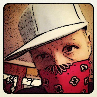 Andr&eacute;s Digital