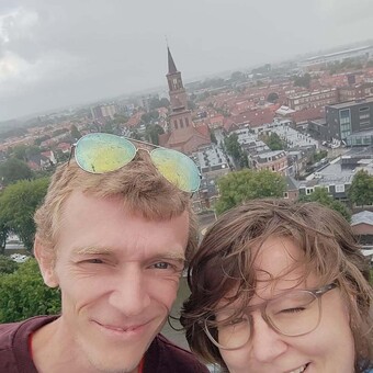 S&uuml;g&aring;r Sm&aring;x