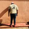 Thapelo Moyo