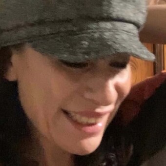 Fikile Zonke