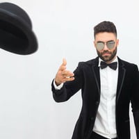 G.U.Y (Ober Remix) by Ober