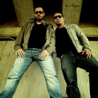 METRONOM - Ob8 / 20140711 (FullLiveSet) by METRONOM - PURE TECHNO