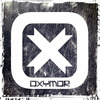 OXYMOR RECORDS