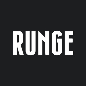 Runge