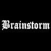Brainstorm Hamburg