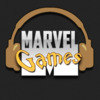 MarvelGames.ru