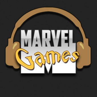 MarvelGames.ru