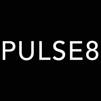 Pulse8Music