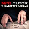 mpctutor