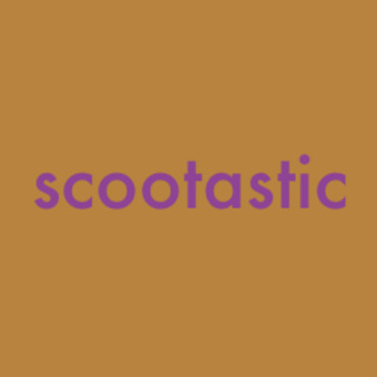 Scootastic