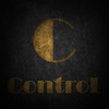 DJ ControL