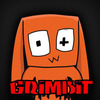 Grimbit
