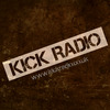 Kick Radio