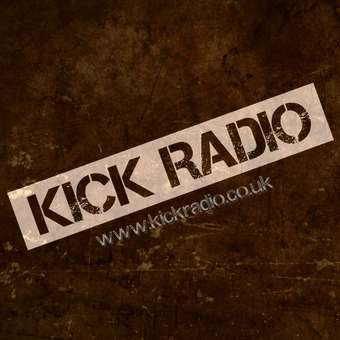 Kick Radio