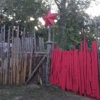 @ Fusion 2016 - Deep Soulful Liquid Funk DnB Tunes for Roter Platz Bar by alien_D