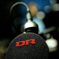 GO! on DR (Danish Broadcasting Corporation), 1996: Danish music by Morten Wittrock