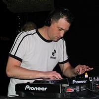 Lazarus - 21st Century Trance Volume 1 by Lazarus