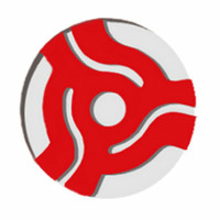 My Fingers on "Can u feel it" the Voices Mixtur by funkygog