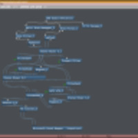 Light Saber - A real time midi controlled light saber sound by Sanara Creations