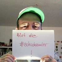 Echochamber 05.03.2015 mit Tom Battery by Saetchmo