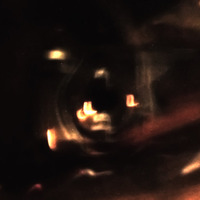 Night-Slicer by Moofi