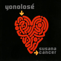 Paños Calientes by ateful