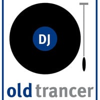 Back to Oldschool Dorian Gray Special by DJ Oldtrancer