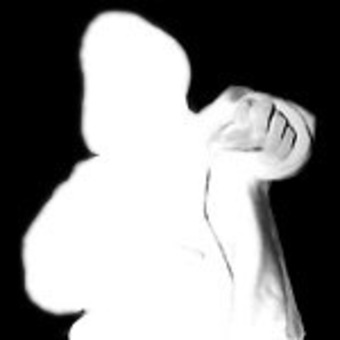 The Hidden Persuader