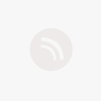Mashup-Germany - Top of the Pops 2014 (Days and Nights) by mashupgermany