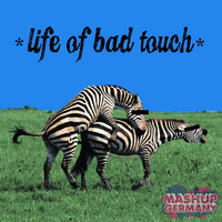 Mashup-Germany - Life of bad touch by mashupgermany