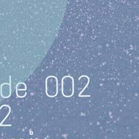  BHT 002 Guest mix part 2- XGroovefinder) by Puppetshop Records